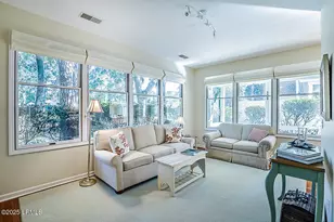 459 BB Sams Dr, Saint Helena Island, SC 29920 - Photo 19