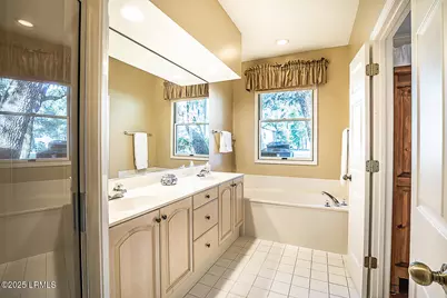 459 Bb Sams Drive, Saint Helena Island, SC 29920 - Photo 25