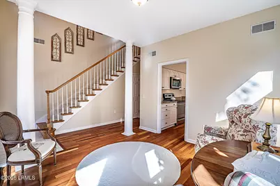 459 Bb Sams Drive, Saint Helena Island, SC 29920 - Photo 7