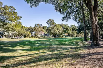 459 Bb Sams Drive, Saint Helena Island, SC 29920 - Photo 39