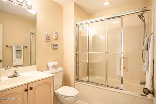 459 BB Sams Dr, Saint Helena Island, SC 29920 - Photo 31