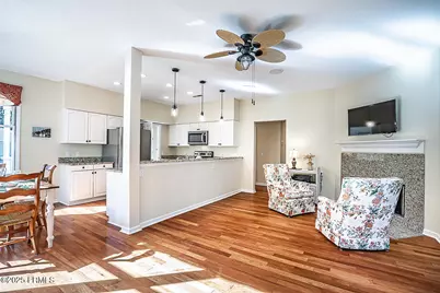 459 Bb Sams Drive, Saint Helena Island, SC 29920 - Photo 15