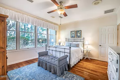 459 Bb Sams Drive, Saint Helena Island, SC 29920 - Photo 23