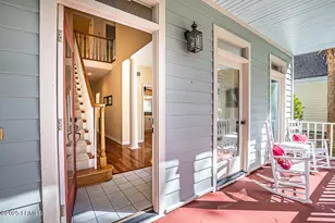 459 BB Sams Dr, Saint Helena Island, SC 29920 - Photo 3