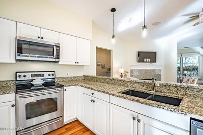 459 Bb Sams Drive, Saint Helena Island, SC 29920 - Photo 9