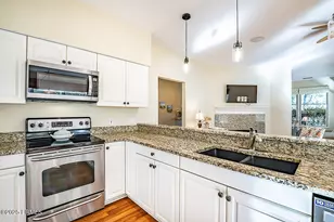 459 BB Sams Dr, Saint Helena Island, SC 29920 - Photo 9