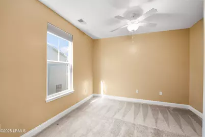 29 Spearmint Circle, Beaufort, SC 29906 - Photo 23