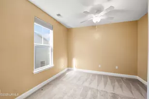 29 Spearmint Cir, Beaufort, SC 29906 - Photo 23