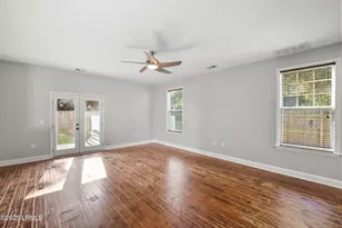 29 Spearmint Cir, Beaufort, SC 29906 - Photo 7