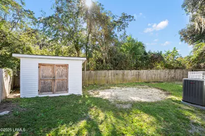 29 Spearmint Circle, Beaufort, SC 29906 - Photo 37