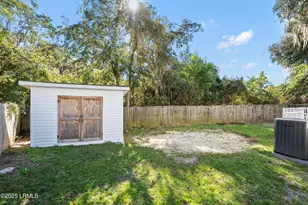 29 Spearmint Cir, Beaufort, SC 29906 - Photo 37