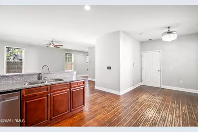 29 Spearmint Circle, Beaufort, SC 29906 - Photo 11