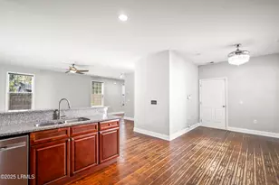 29 Spearmint Cir, Beaufort, SC 29906 - Photo 11