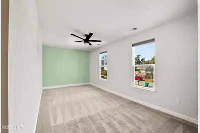 29 Spearmint Circle, Beaufort, SC 29906 - Photo 27