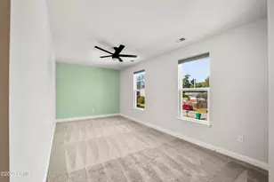 29 Spearmint Cir, Beaufort, SC 29906 - Photo 27