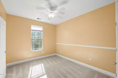 29 Spearmint Circle, Beaufort, SC 29906 - Photo 21