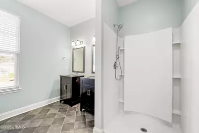 29 Spearmint Circle, Beaufort, SC 29906 - Photo 29