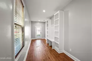 29 Spearmint Cir, Beaufort, SC 29906 - Photo 3