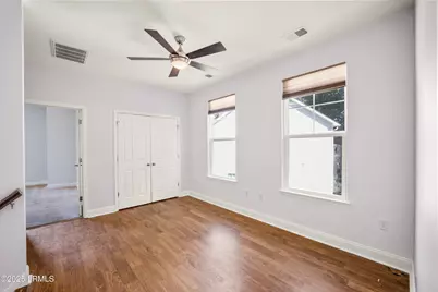 29 Spearmint Circle, Beaufort, SC 29906 - Photo 13