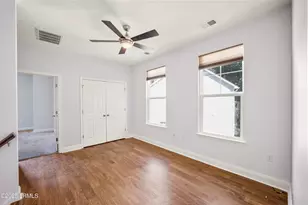 29 Spearmint Cir, Beaufort, SC 29906 - Photo 13