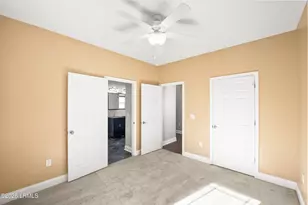 29 Spearmint Cir, Beaufort, SC 29906 - Photo 17