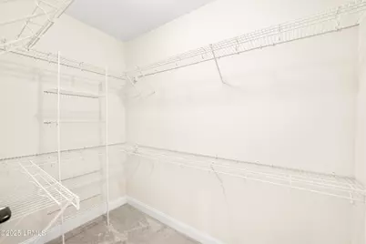 29 Spearmint Circle, Beaufort, SC 29906 - Photo 31