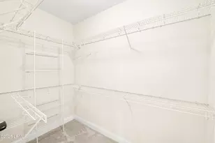 29 Spearmint Cir, Beaufort, SC 29906 - Photo 31