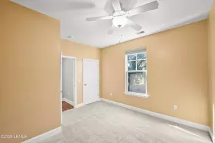 29 Spearmint Cir, Beaufort, SC 29906 - Photo 25