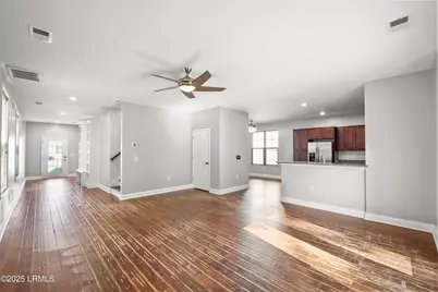 29 Spearmint Circle, Beaufort, SC 29906 - Photo 5