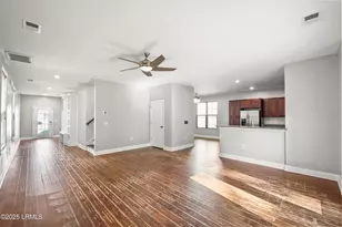 29 Spearmint Cir, Beaufort, SC 29906 - Photo 5