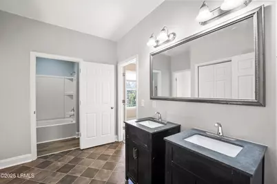 29 Spearmint Circle, Beaufort, SC 29906 - Photo 19