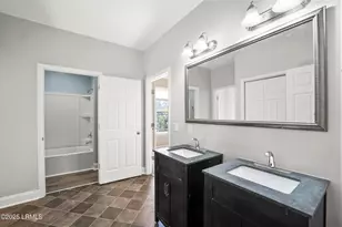 29 Spearmint Cir, Beaufort, SC 29906 - Photo 19