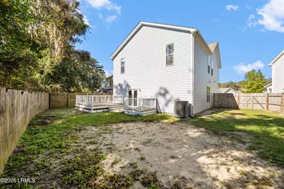 29 Spearmint Circle, Beaufort, SC 29906 - Photo 35