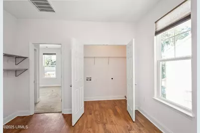 29 Spearmint Circle, Beaufort, SC 29906 - Photo 15