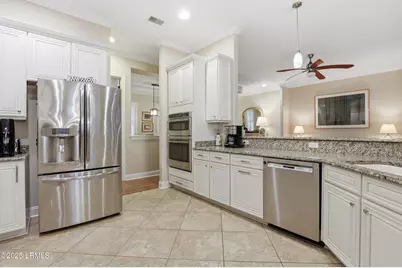 3 Ashford Place, Bluffton, SC 29910 - Photo 11