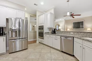 3 Ashford Pl, Bluffton, SC 29910 - Photo 11