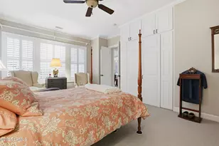 3 Ashford Pl, Bluffton, SC 29910 - Photo 15