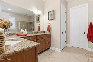 3 Ashford Pl, Bluffton, SC 29910 - Photo 17