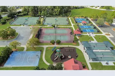 3 Ashford Place, Bluffton, SC 29910 - Photo 29