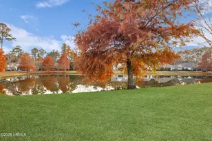 3 Ashford Pl, Bluffton, SC 29910 - Photo 27