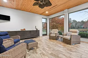 3 Ashford Pl, Bluffton, SC 29910 - Photo 25