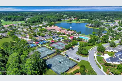 3 Ashford Place, Bluffton, SC 29910 - Photo 31