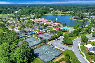 3 Ashford Pl, Bluffton, SC 29910 - Photo 31