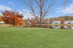 3 Ashford Pl, Bluffton, SC 29910 - Photo 5