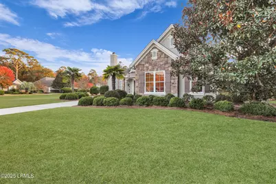 3 Ashford Place, Bluffton, SC 29910 - Photo 3