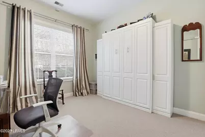 3 Ashford Place, Bluffton, SC 29910 - Photo 23
