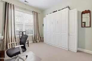 3 Ashford Pl, Bluffton, SC 29910 - Photo 23