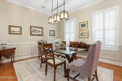 3 Ashford Place, Bluffton, SC 29910 - Photo 9