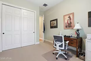 3 Ashford Pl, Bluffton, SC 29910 - Photo 21