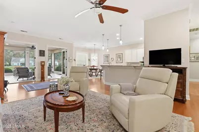 3 Ashford Place, Bluffton, SC 29910 - Photo 7